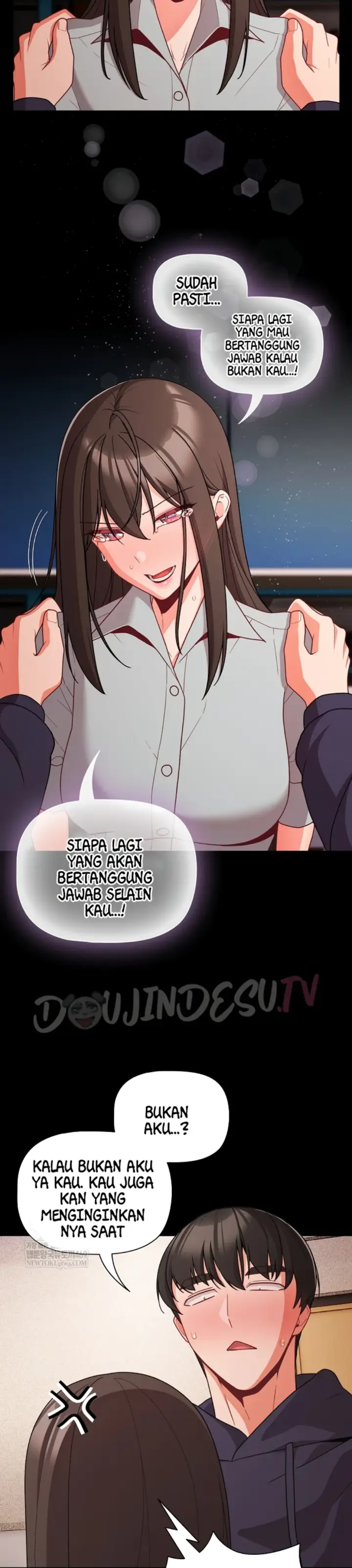 image-komik-people-of-the-dark-chapter-71-14/41