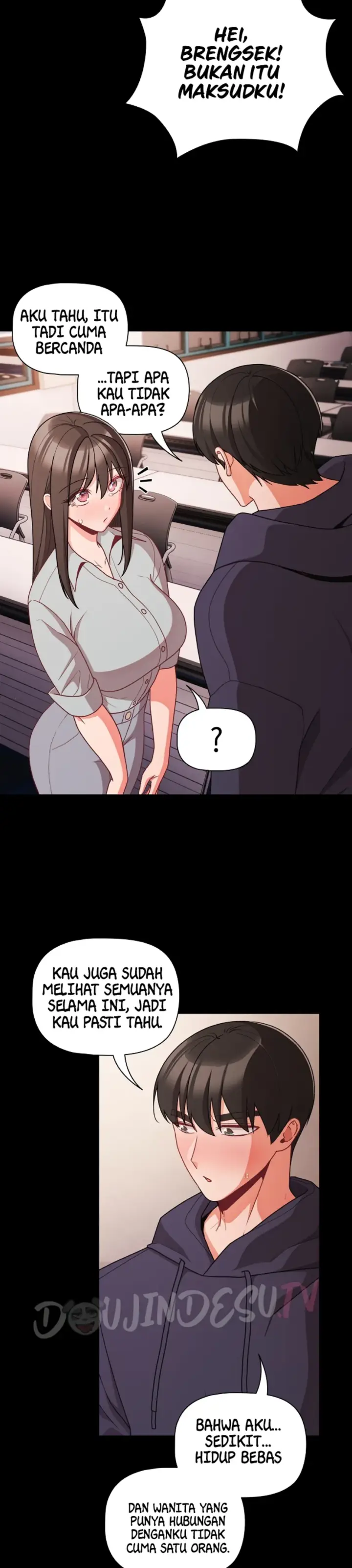 image-komik-people-of-the-dark-chapter-71-15/41