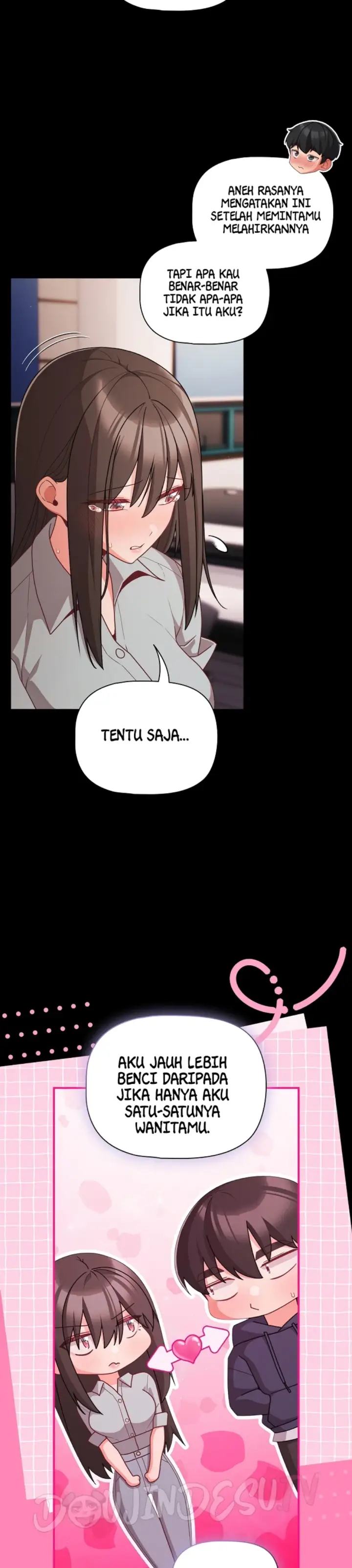 image-komik-people-of-the-dark-chapter-71-16/41