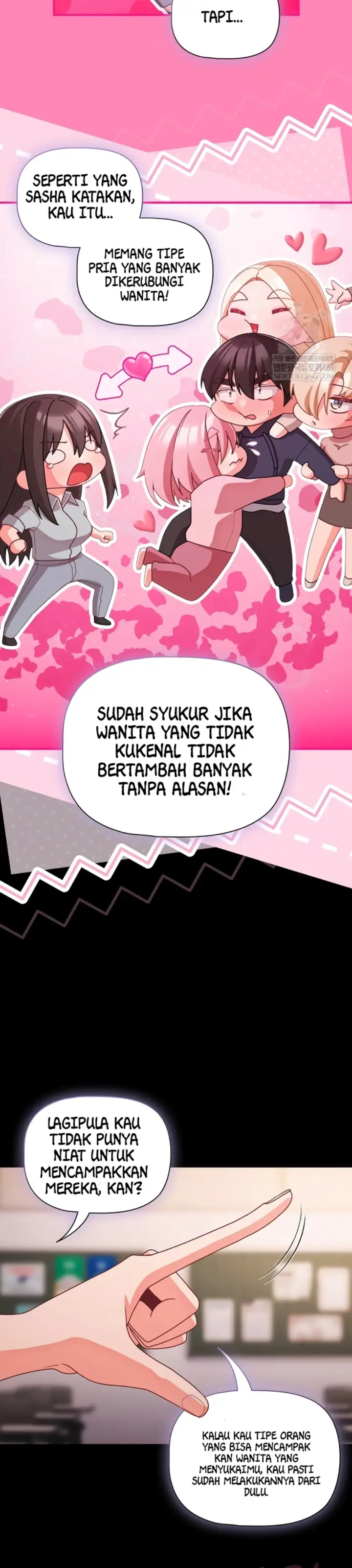 image-komik-people-of-the-dark-chapter-71-17/41