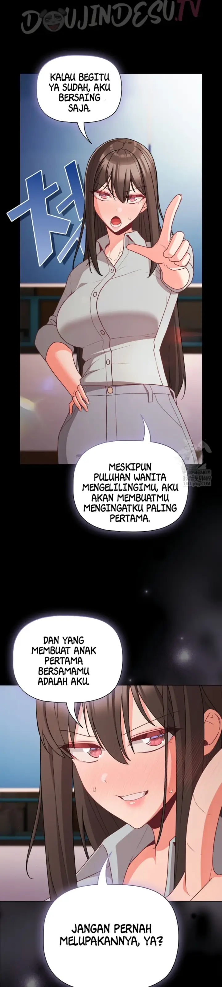image-komik-people-of-the-dark-chapter-71-18/41