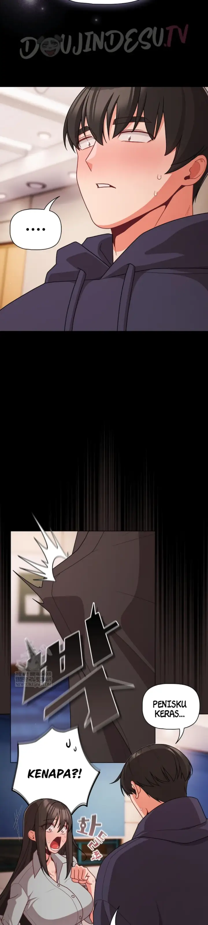 image-komik-people-of-the-dark-chapter-71-19/41