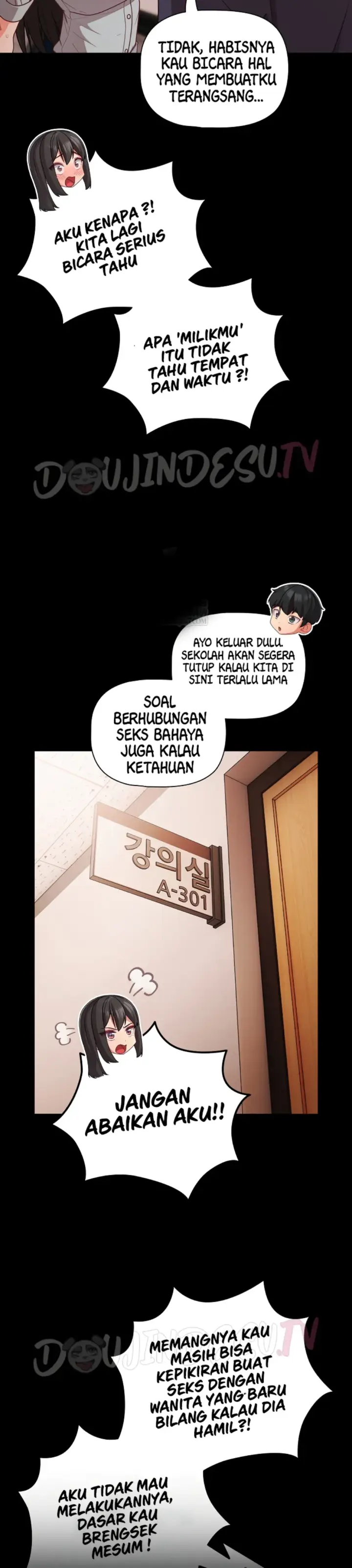 image-komik-people-of-the-dark-chapter-71-20/41