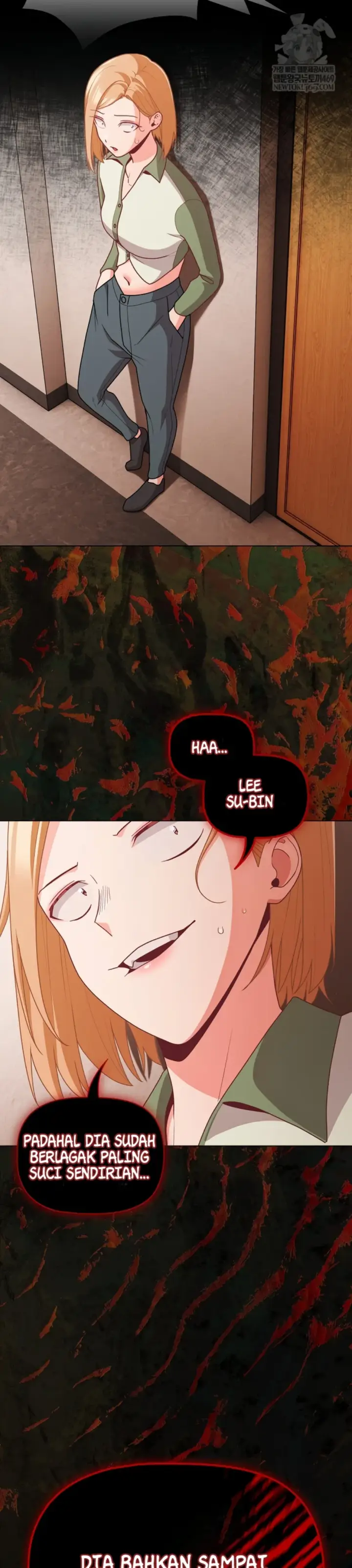 image-komik-people-of-the-dark-chapter-71-21/41