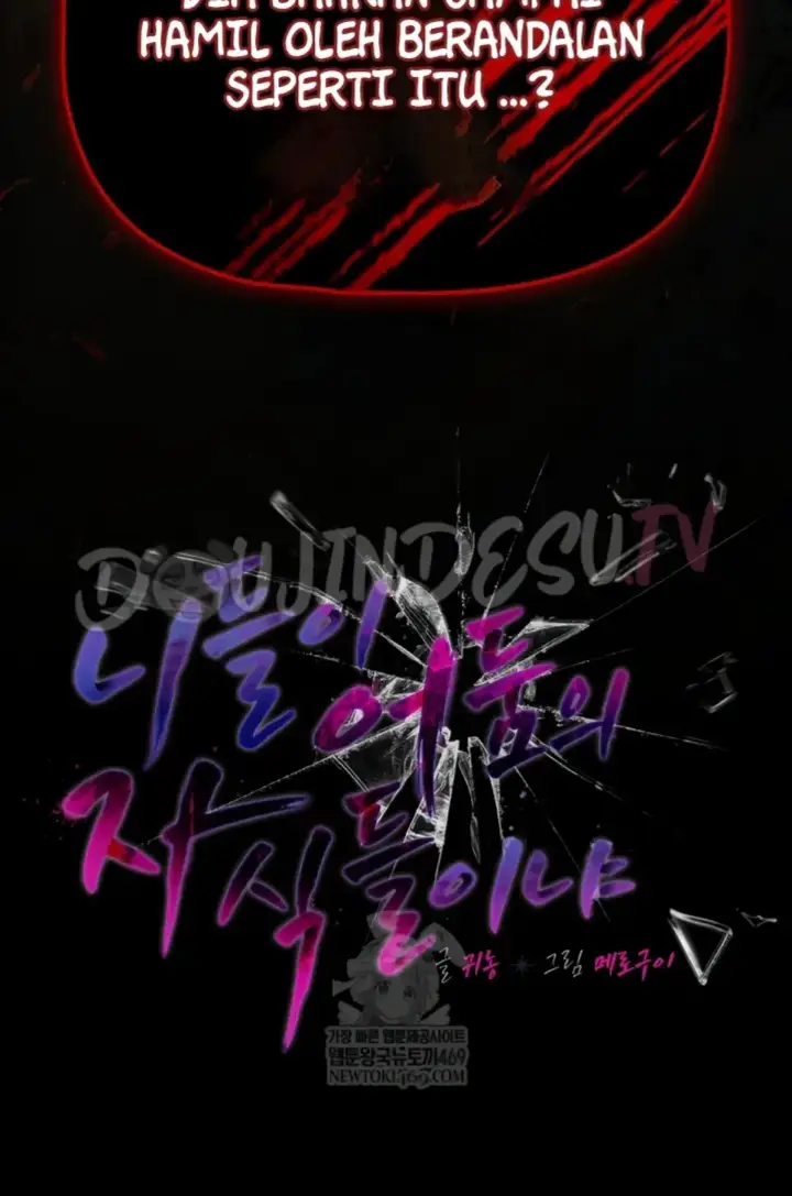 image-komik-people-of-the-dark-chapter-71-22/41