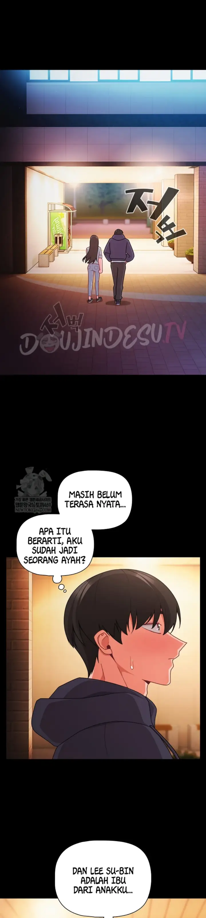 image-komik-people-of-the-dark-chapter-71-23/41