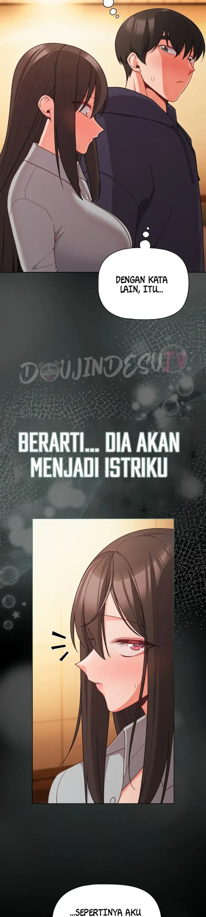 image-komik-people-of-the-dark-chapter-71-24/41