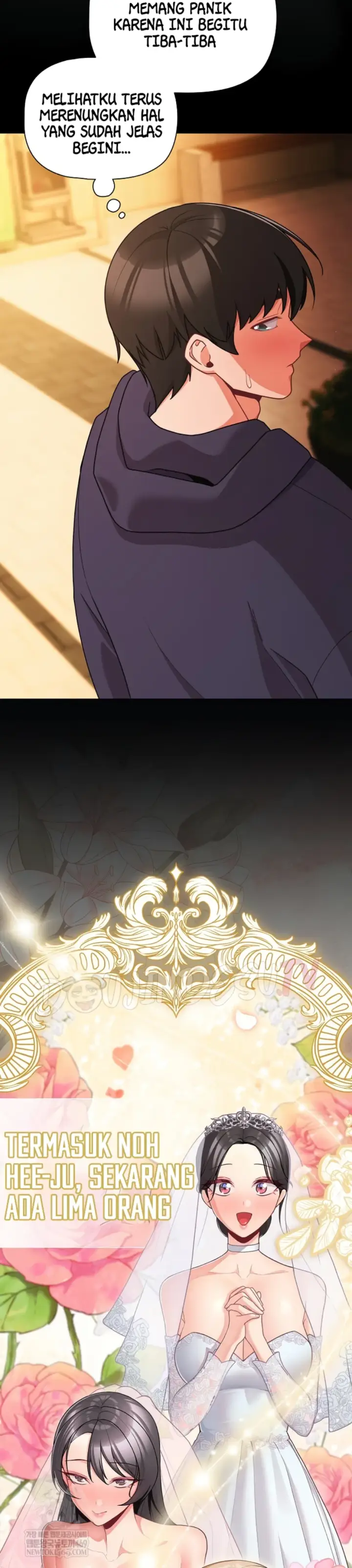 image-komik-people-of-the-dark-chapter-71-25/41