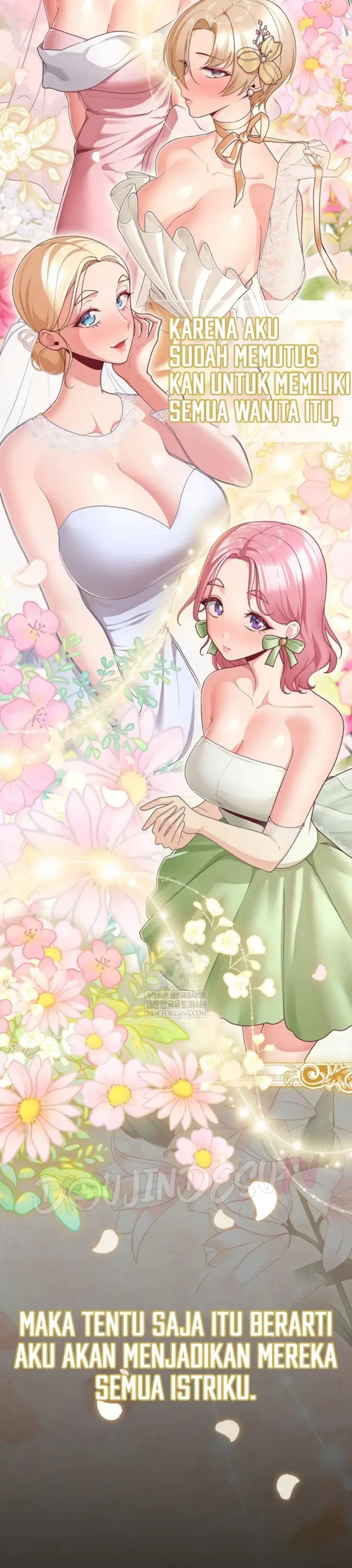 image-komik-people-of-the-dark-chapter-71-26/41