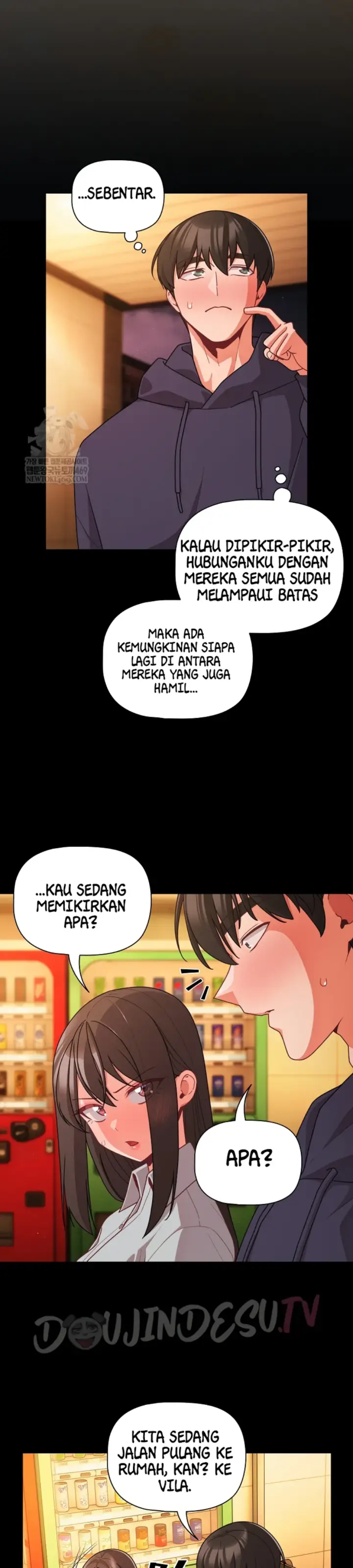 image-komik-people-of-the-dark-chapter-71-27/41