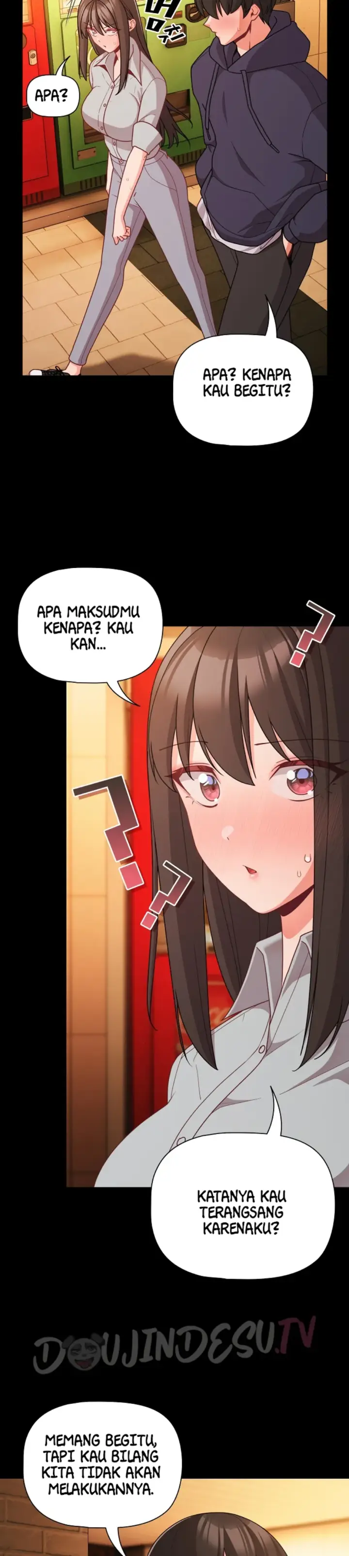 image-komik-people-of-the-dark-chapter-71-28/41