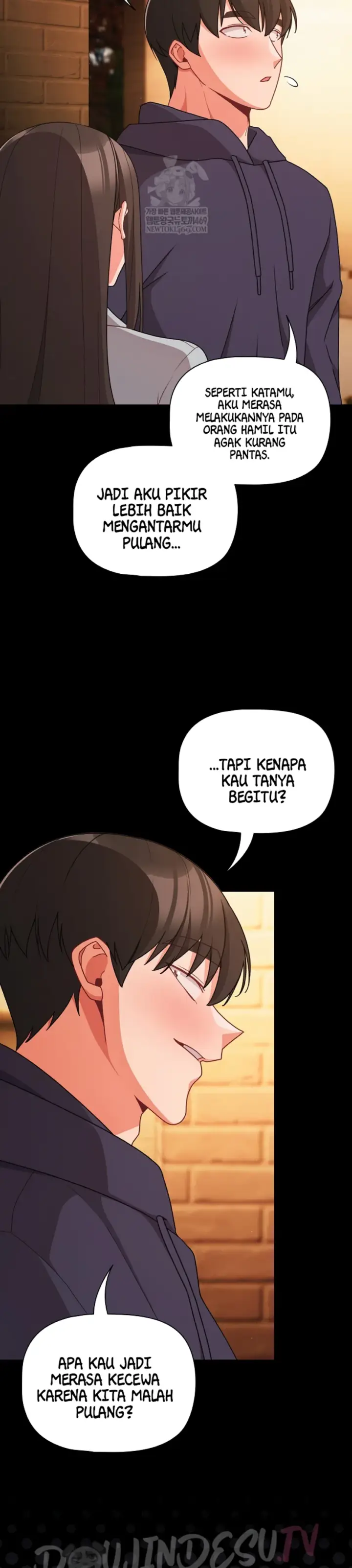 image-komik-people-of-the-dark-chapter-71-29/41