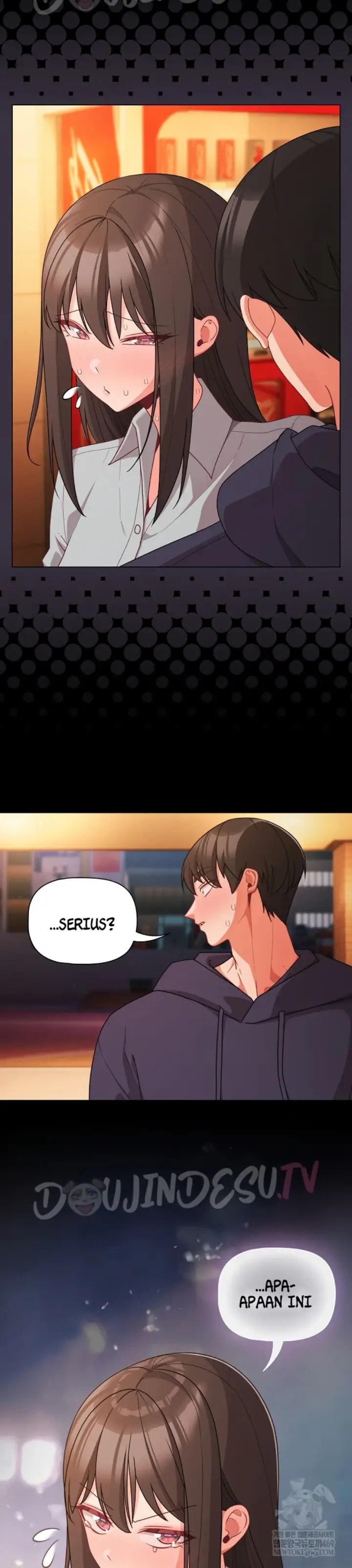 image-komik-people-of-the-dark-chapter-71-30/41