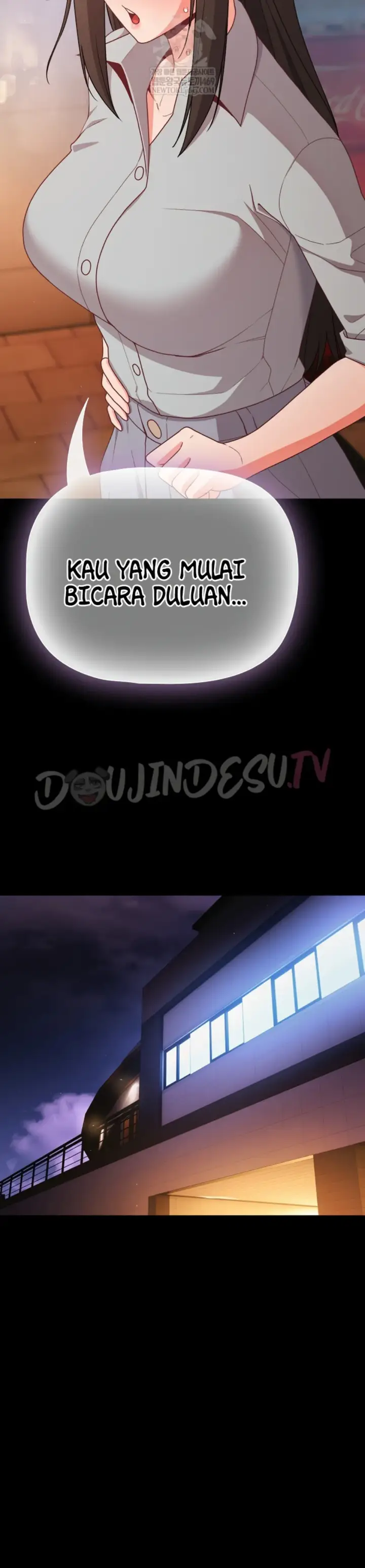 image-komik-people-of-the-dark-chapter-71-31/41