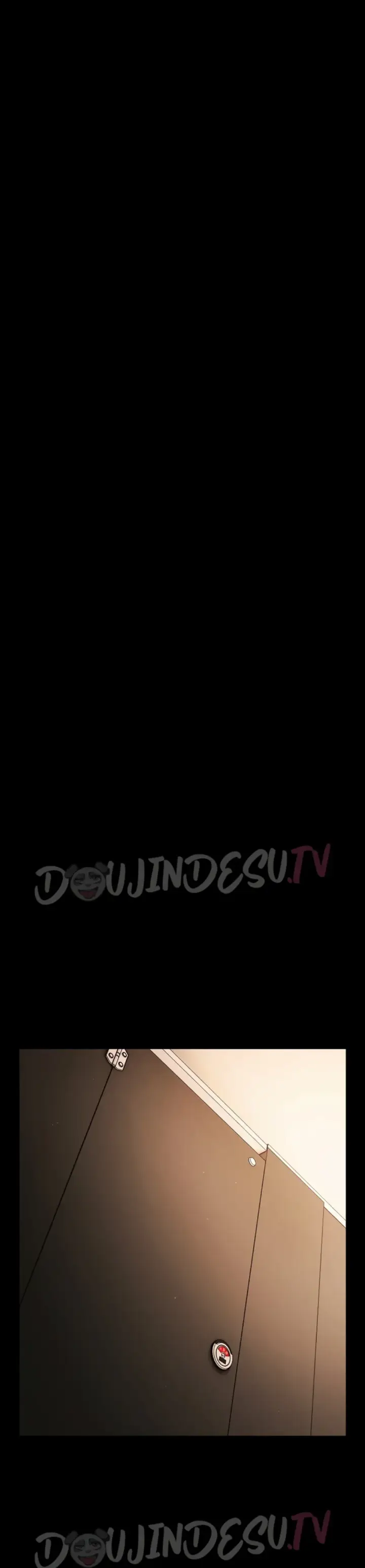 image-komik-people-of-the-dark-chapter-71-32/41