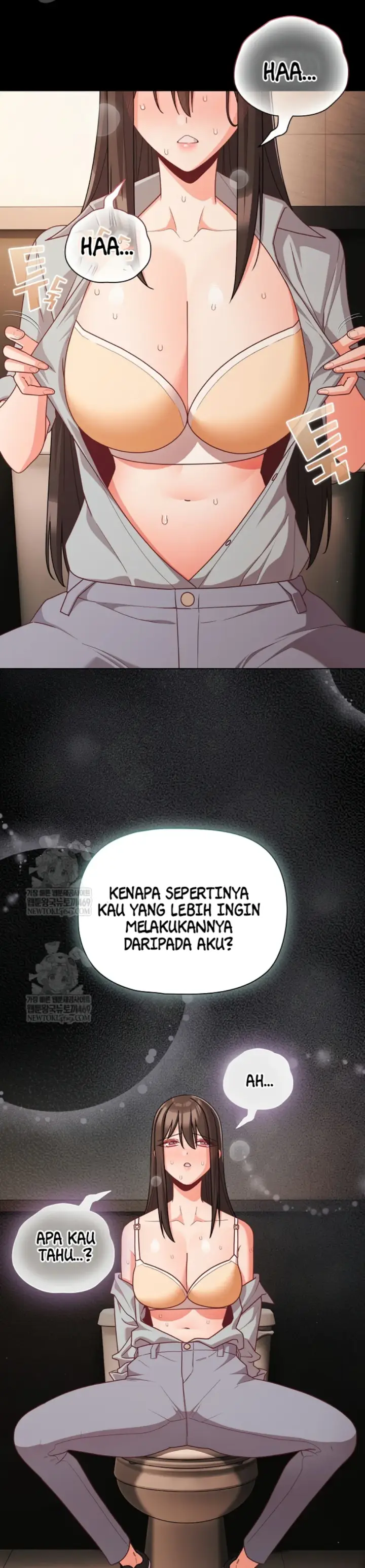 image-komik-people-of-the-dark-chapter-71-33/41