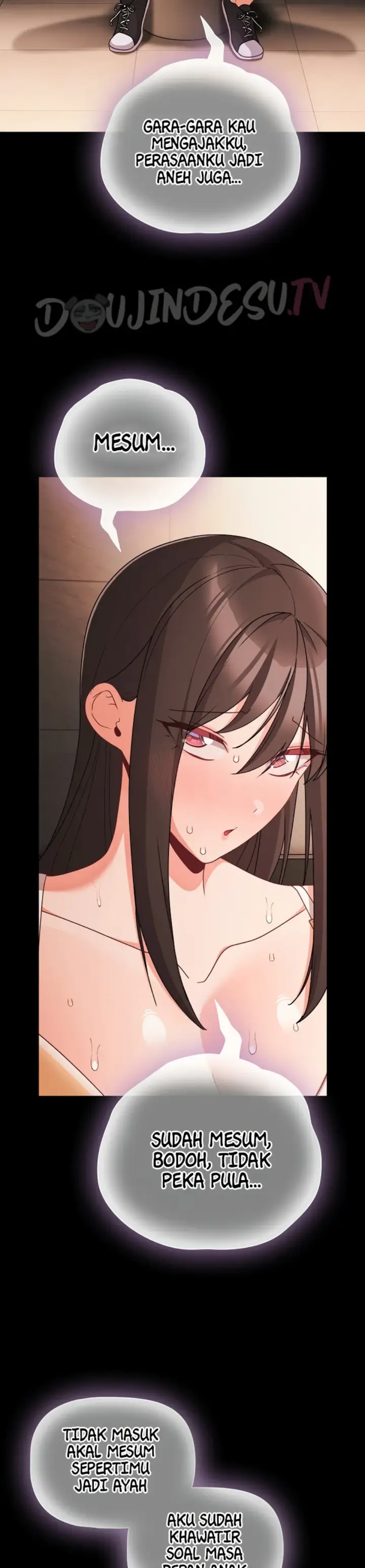 image-komik-people-of-the-dark-chapter-71-34/41