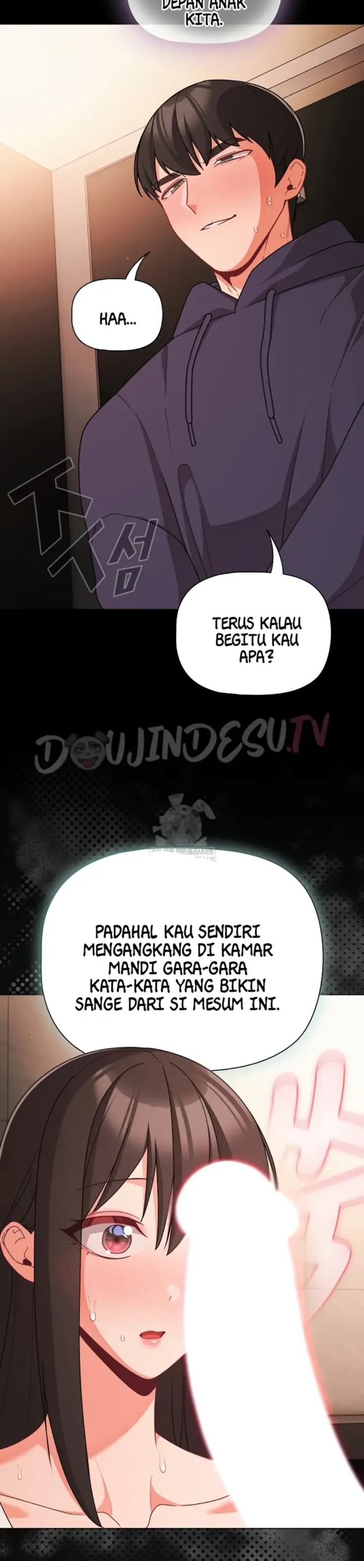 image-komik-people-of-the-dark-chapter-71-35/41