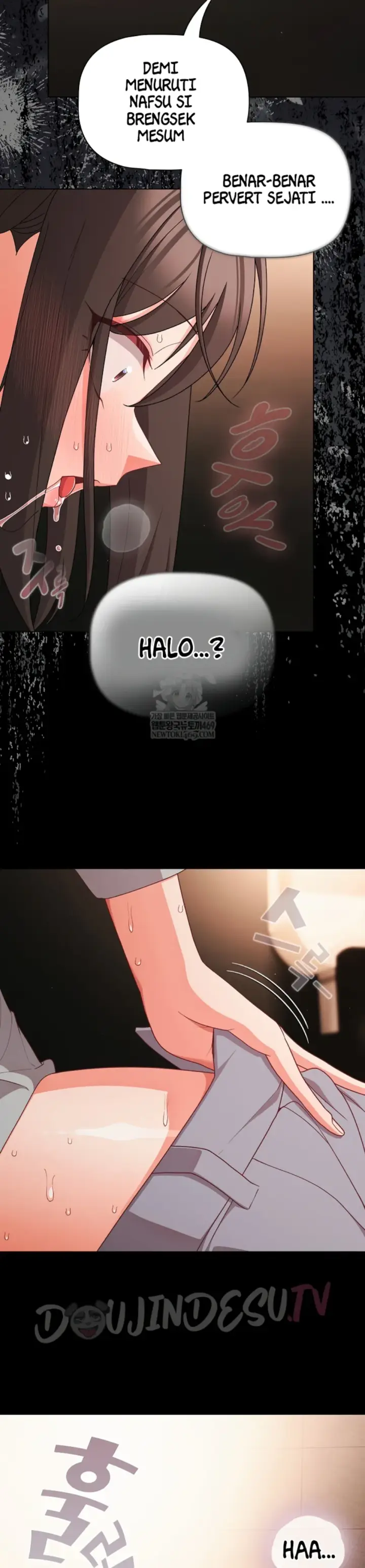 image-komik-people-of-the-dark-chapter-71-37/41