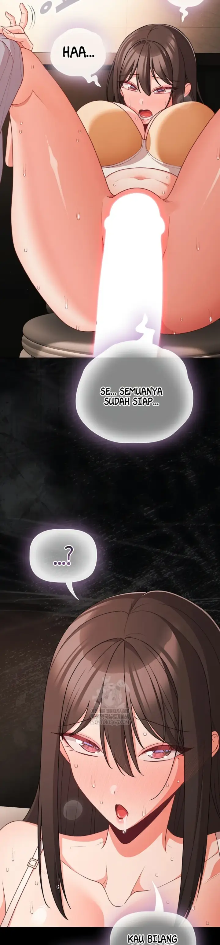 image-komik-people-of-the-dark-chapter-71-38/41