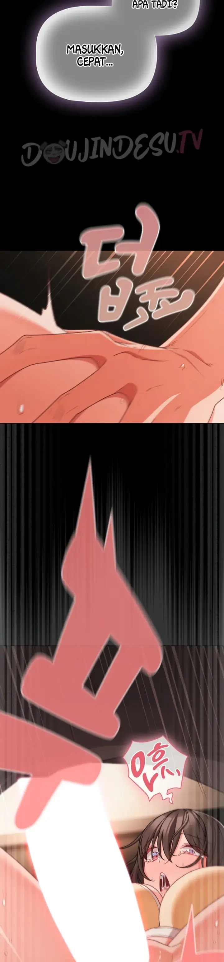 image-komik-people-of-the-dark-chapter-71-39/41