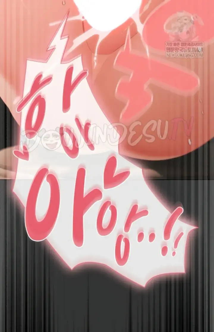 image-komik-people-of-the-dark-chapter-71-40/41