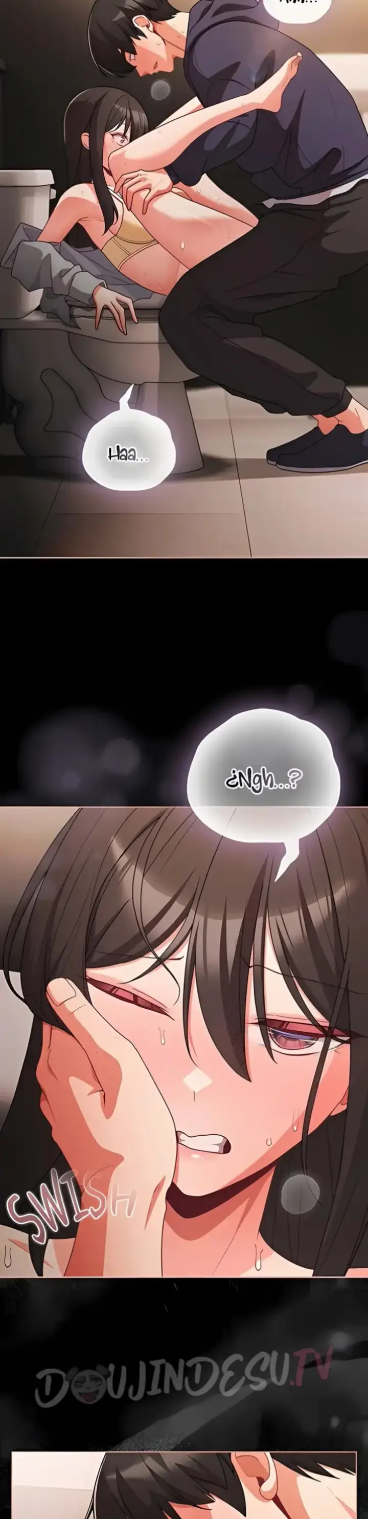 image-komik-people-of-the-dark-chapter-72-1/37