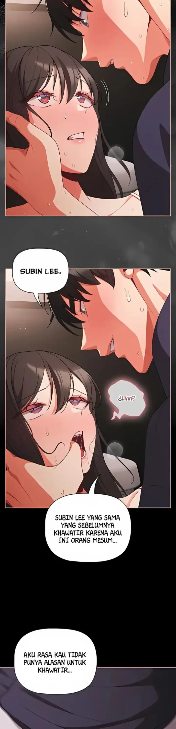 image-komik-people-of-the-dark-chapter-72-2/37