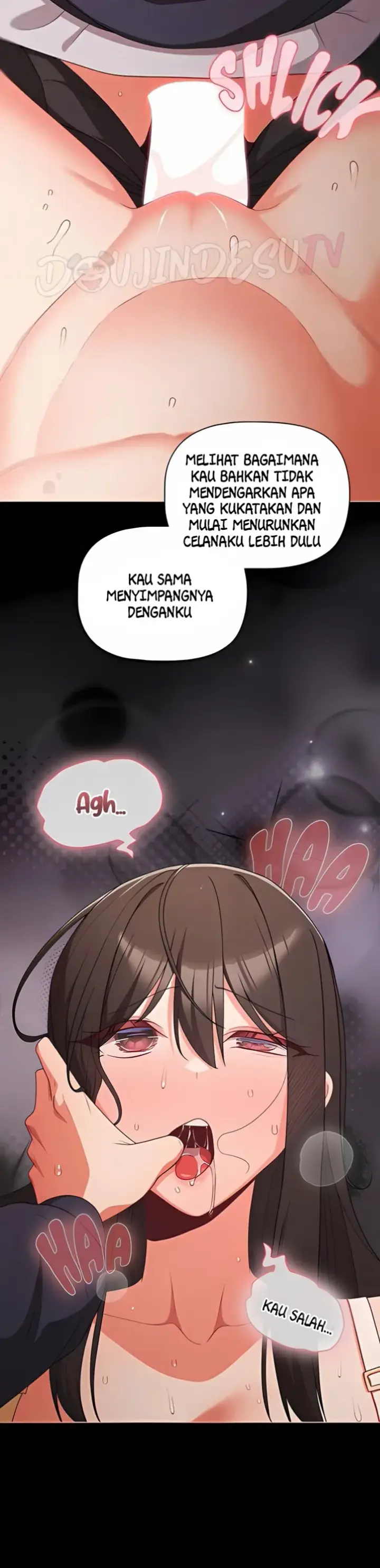 image-komik-people-of-the-dark-chapter-72-3/37