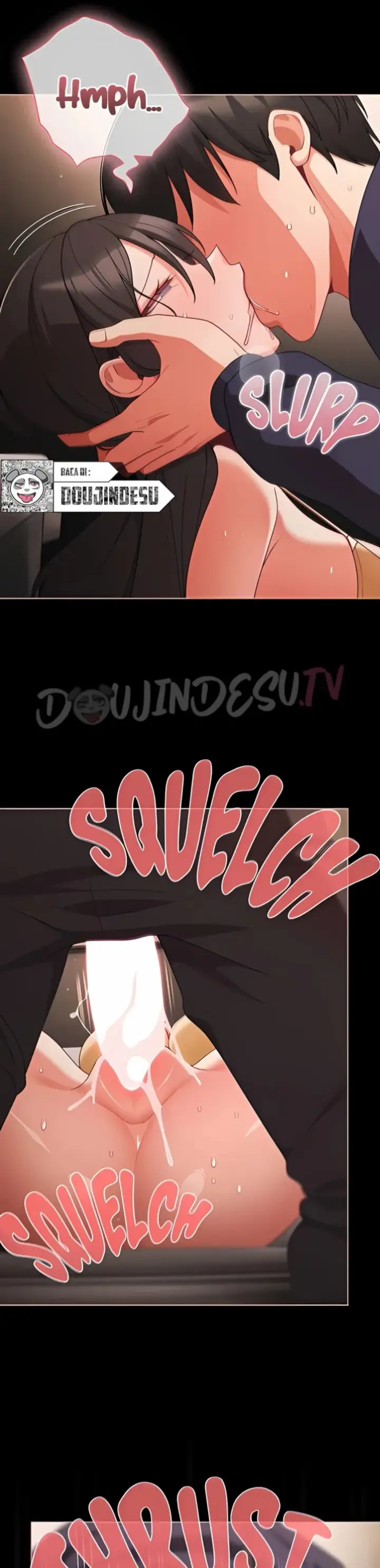 image-komik-people-of-the-dark-chapter-72-4/37