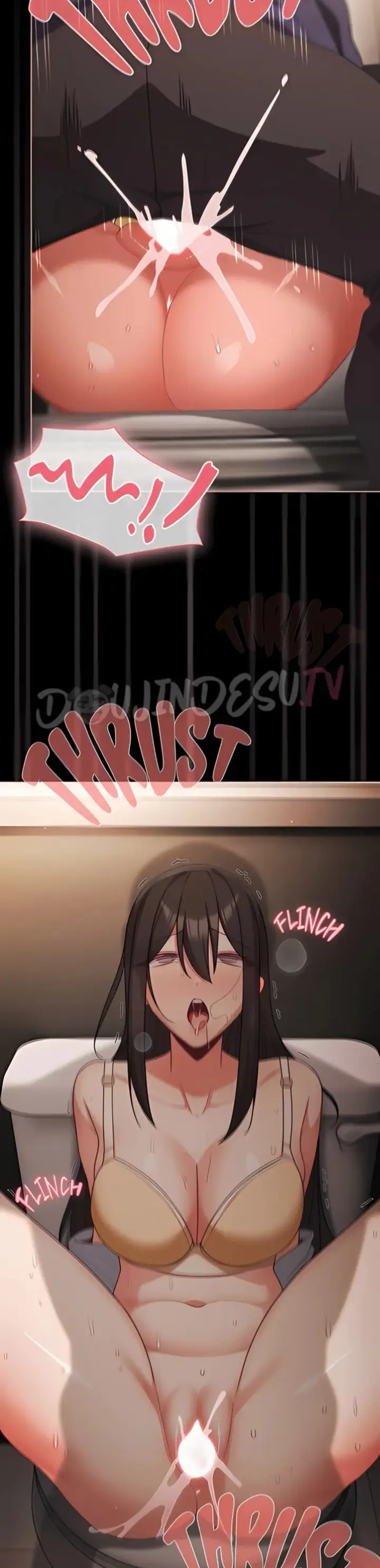 image-komik-people-of-the-dark-chapter-72-5/37