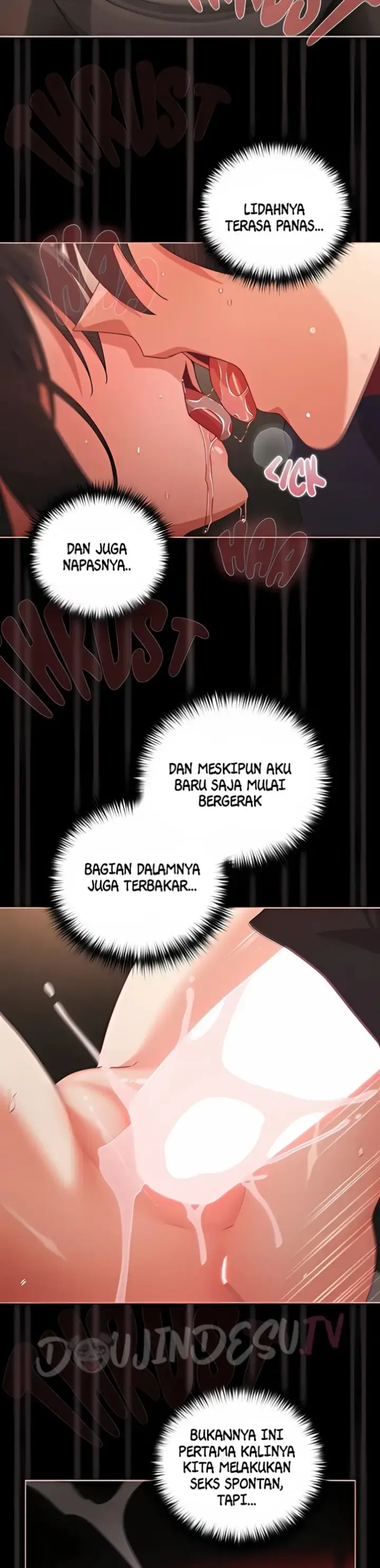 image-komik-people-of-the-dark-chapter-72-6/37