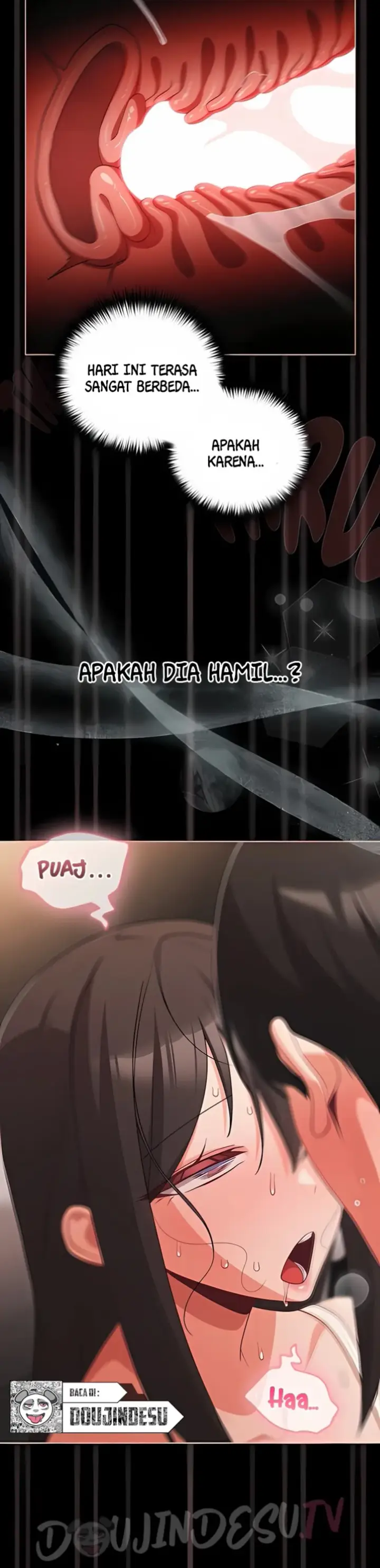 image-komik-people-of-the-dark-chapter-72-7/37