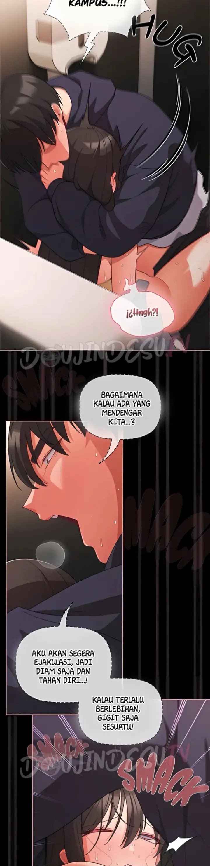 image-komik-people-of-the-dark-chapter-72-9/37