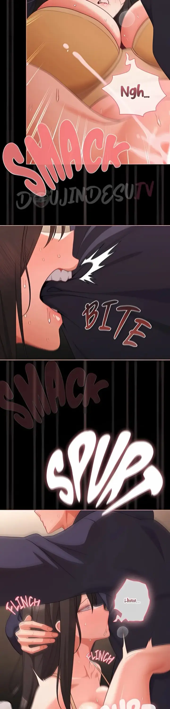 image-komik-people-of-the-dark-chapter-72-10/37