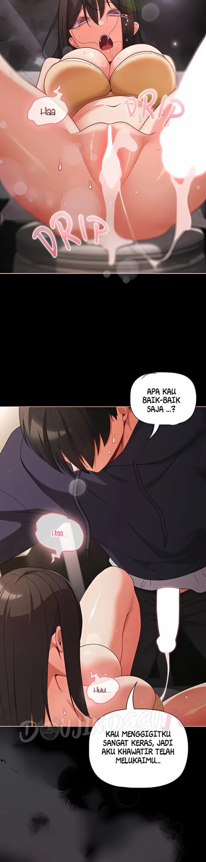 image-komik-people-of-the-dark-chapter-72-12/37