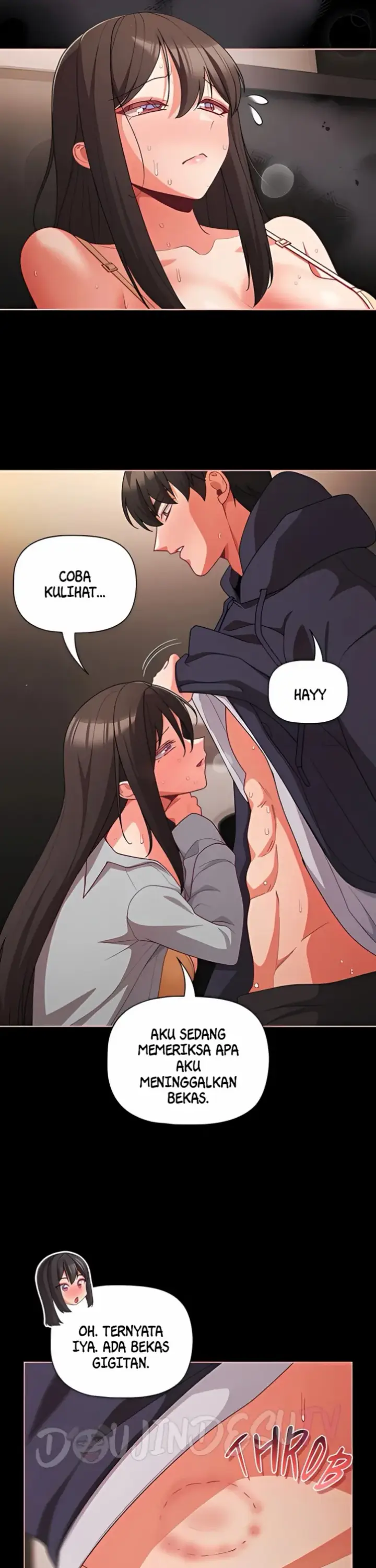 image-komik-people-of-the-dark-chapter-72-13/37