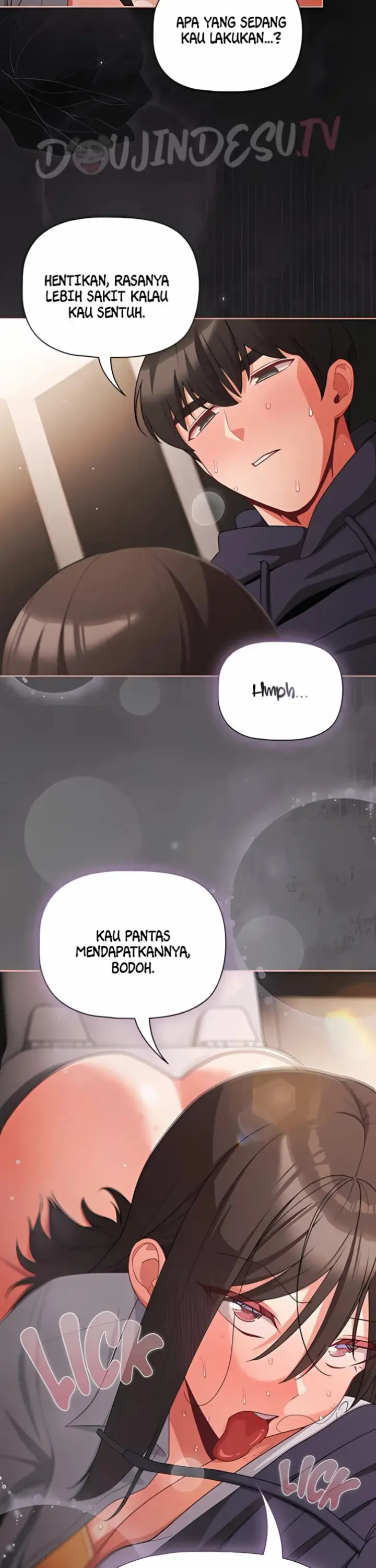 image-komik-people-of-the-dark-chapter-72-15/37