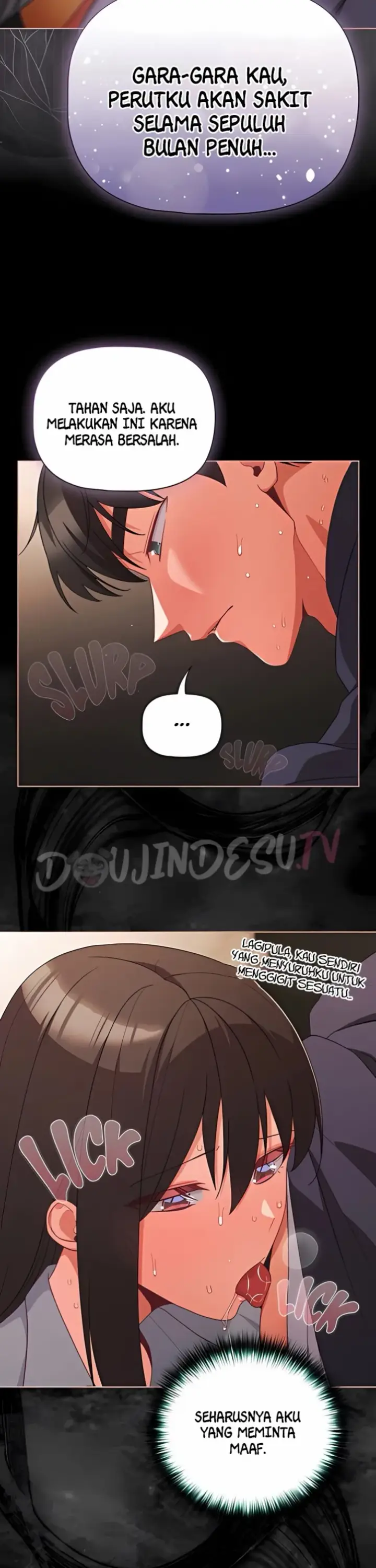 image-komik-people-of-the-dark-chapter-72-16/37