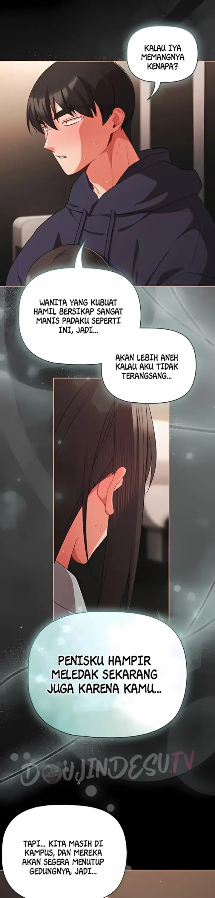 image-komik-people-of-the-dark-chapter-72-18/37