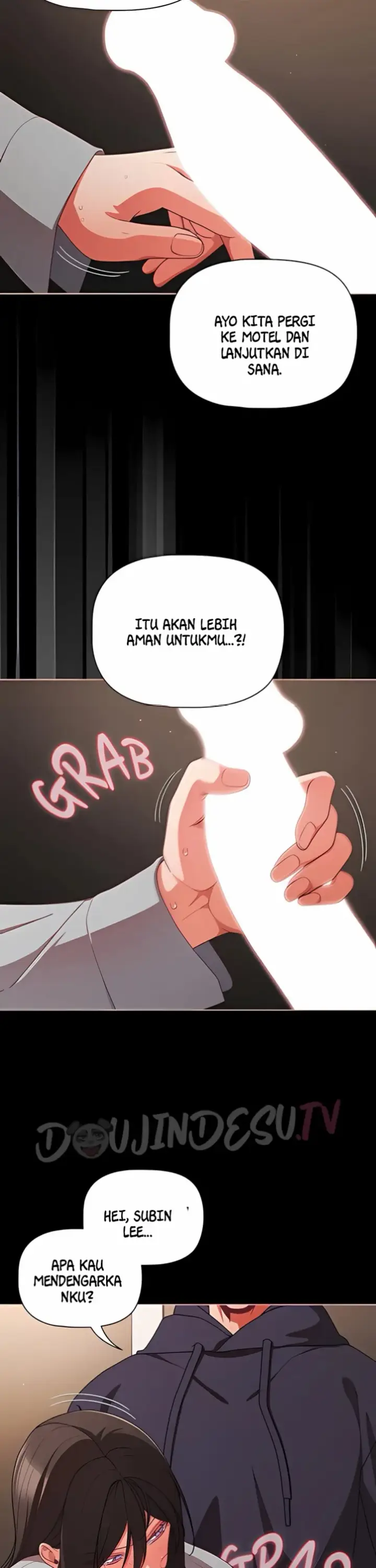 image-komik-people-of-the-dark-chapter-72-19/37