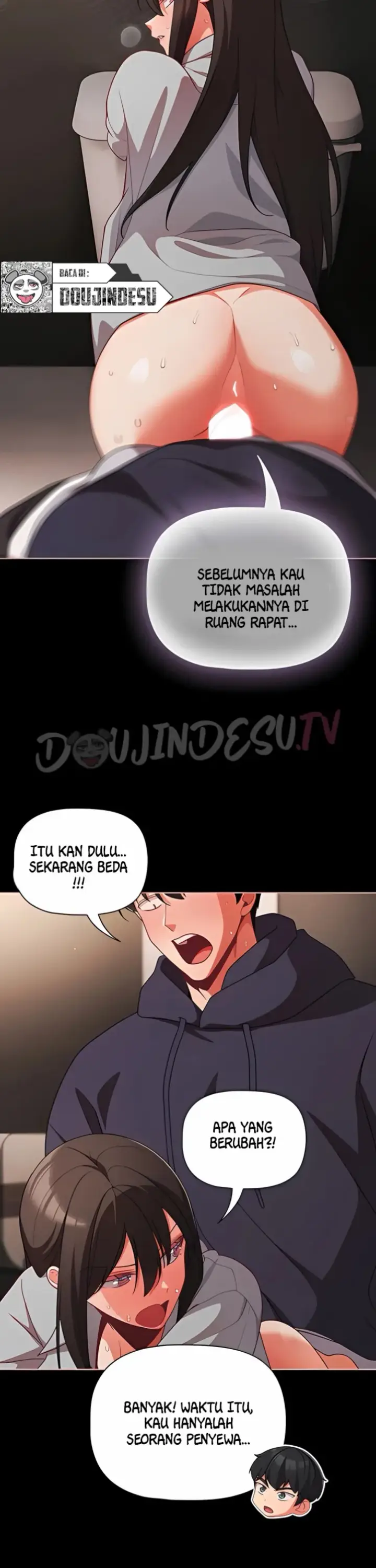 image-komik-people-of-the-dark-chapter-72-21/37