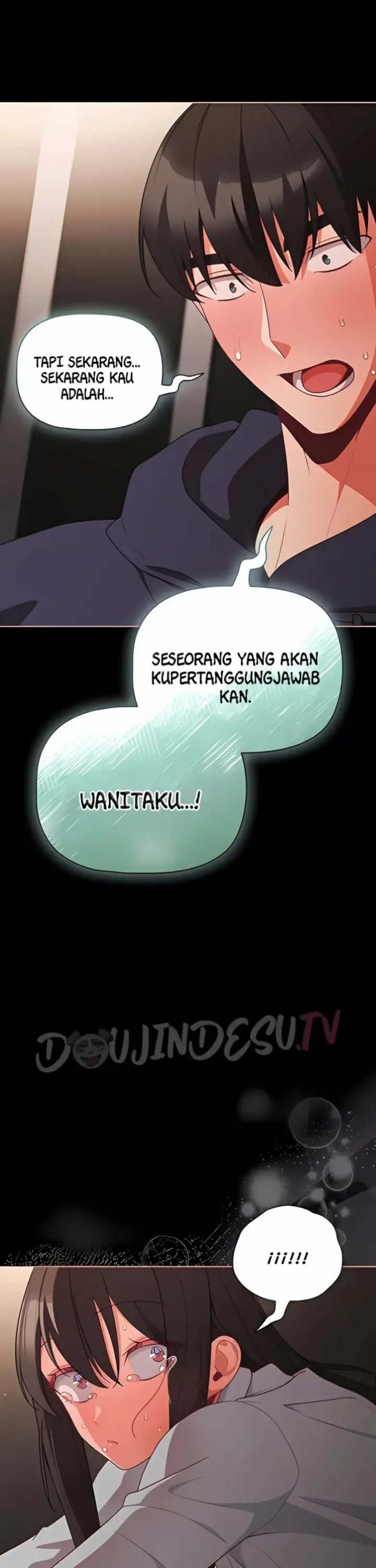 image-komik-people-of-the-dark-chapter-72-22/37