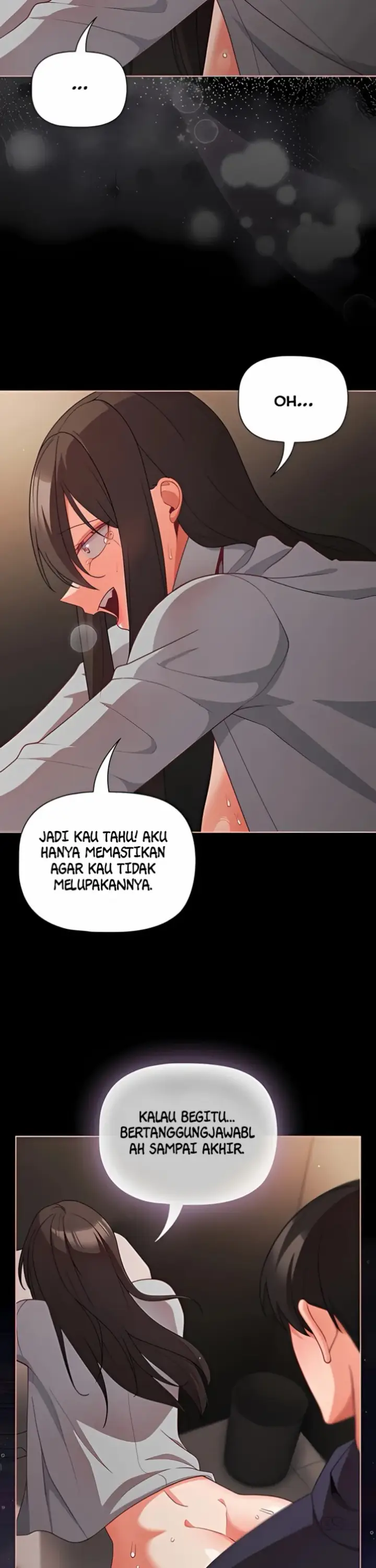 image-komik-people-of-the-dark-chapter-72-23/37