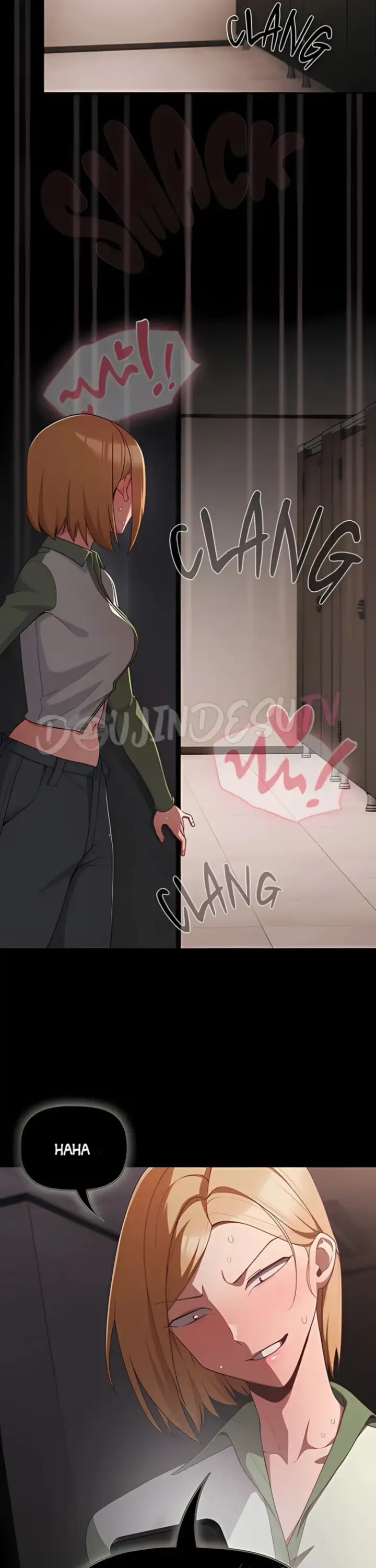 image-komik-people-of-the-dark-chapter-72-29/37