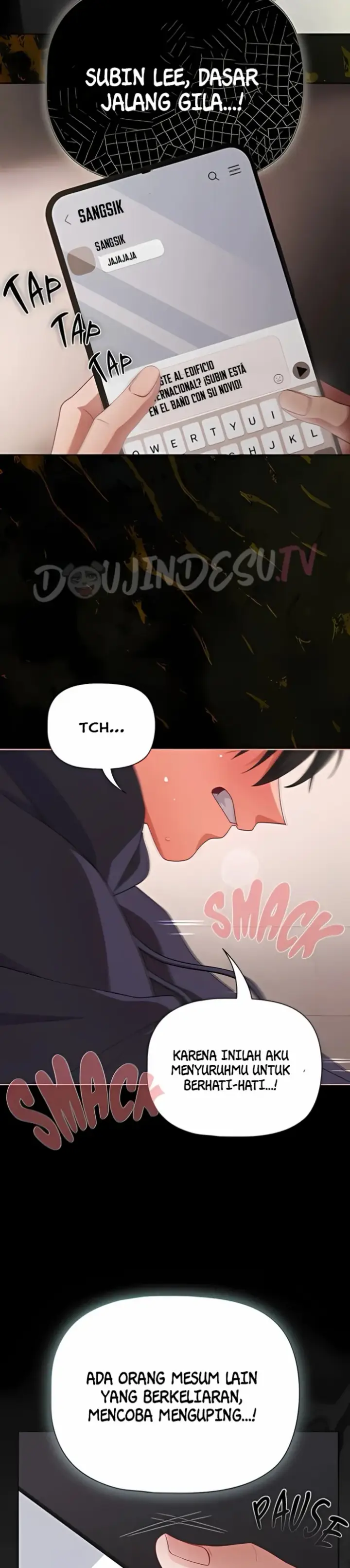 image-komik-people-of-the-dark-chapter-72-30/37