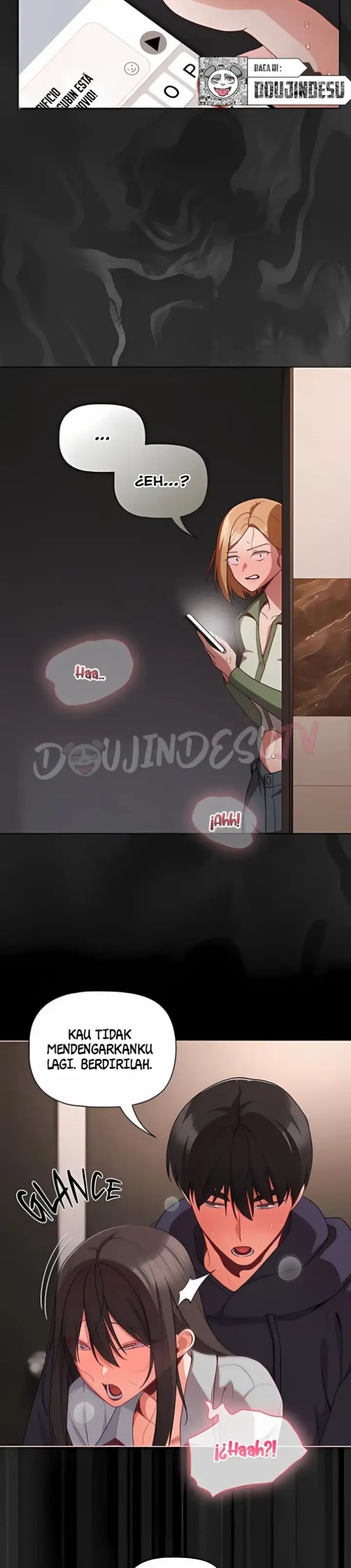 image-komik-people-of-the-dark-chapter-72-31/37