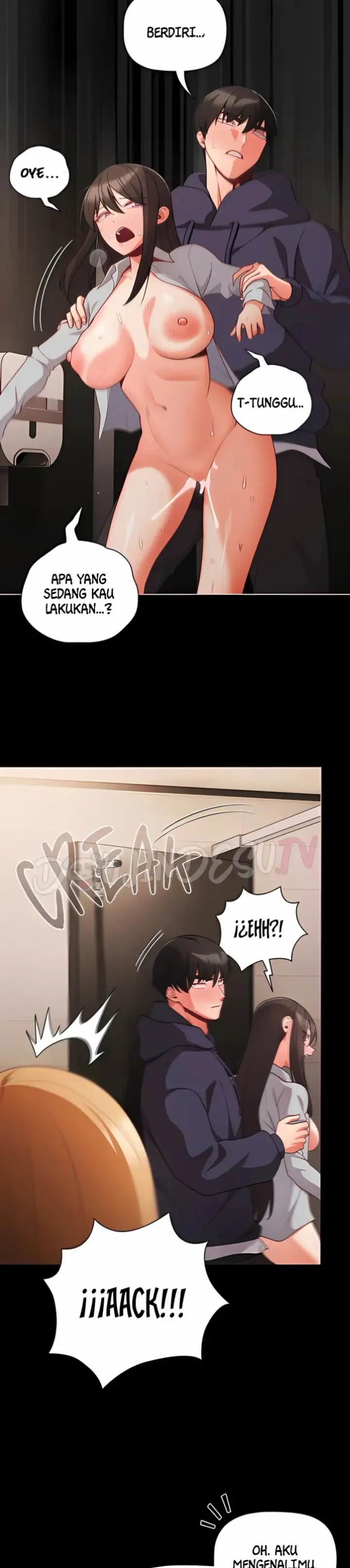 image-komik-people-of-the-dark-chapter-72-32/37