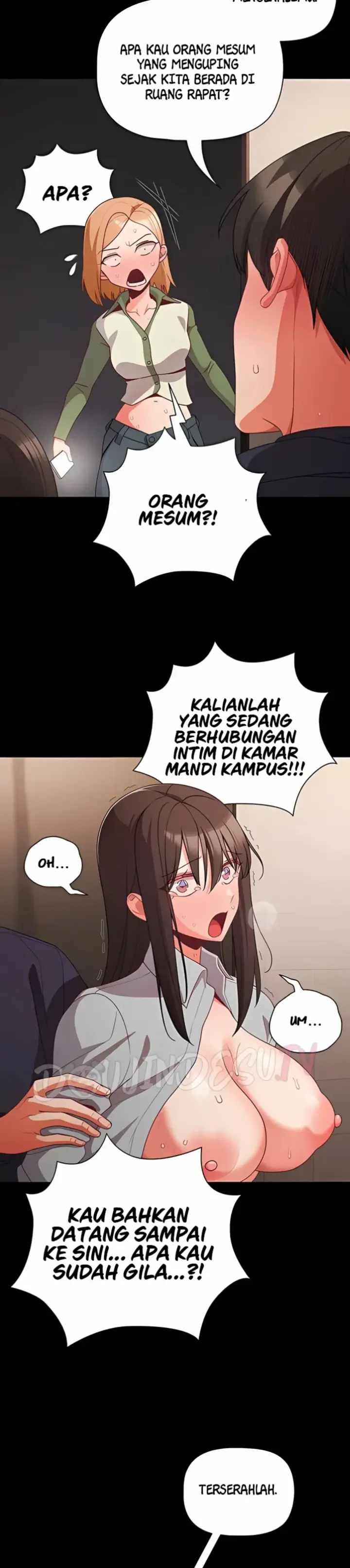 image-komik-people-of-the-dark-chapter-72-33/37