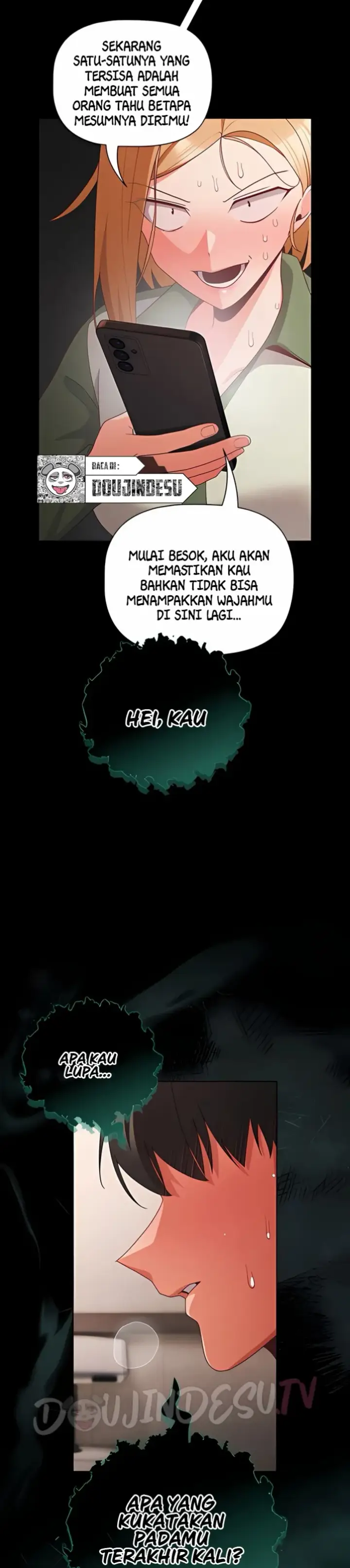 image-komik-people-of-the-dark-chapter-72-34/37